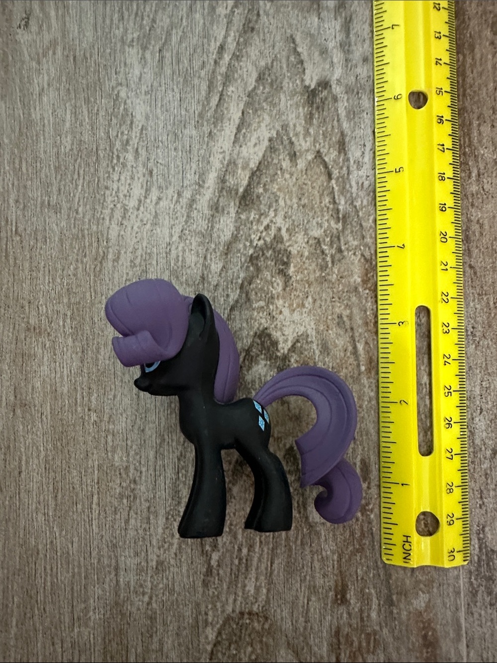 Funko My Little Pony Mystery mini figure